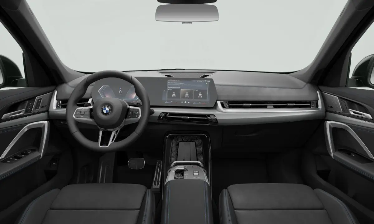 sDrive20i M Sport | Premium Pack | Travel Pack | Comfort Pack | Trekhaak
