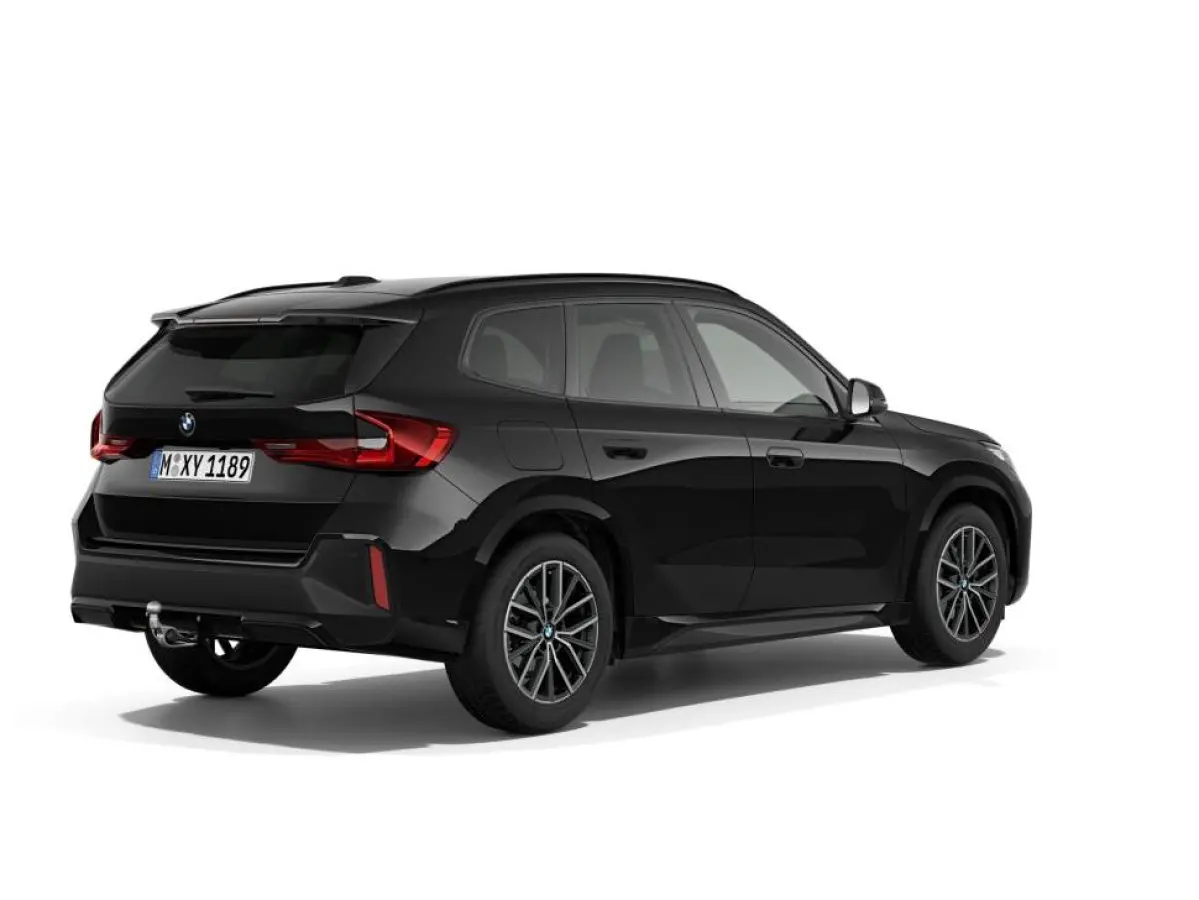 sDrive20i M Sport | Premium Pack | Travel Pack | Comfort Pack | Trekhaak