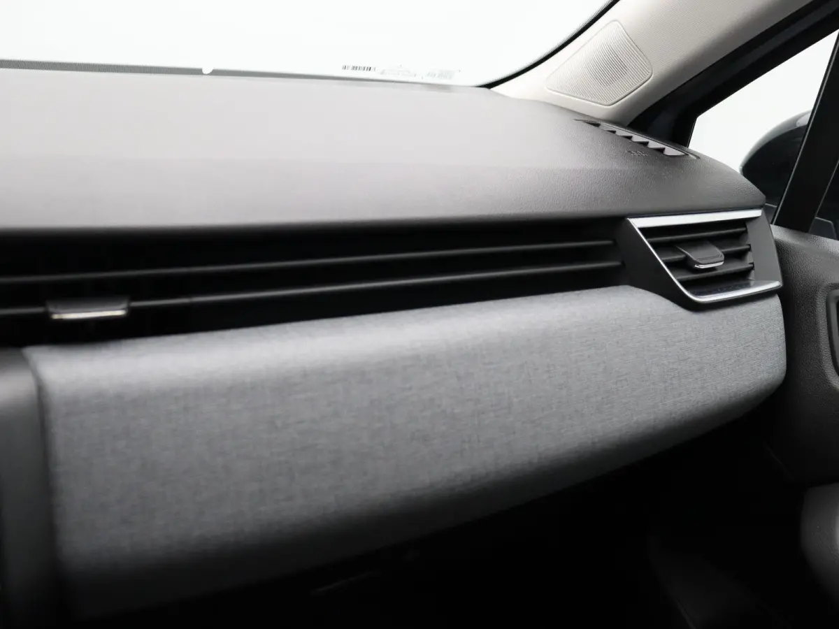 E-Tech Full Hybrid 145pk Evolution | Parkeersensoren achter | Apple carplay |