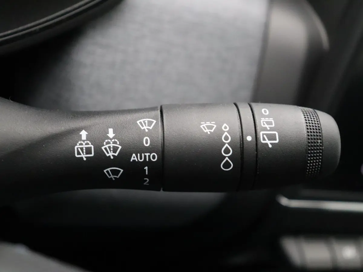 E-Tech Full Hybrid 145pk Evolution | Parkeersensoren achter | Apple carplay |