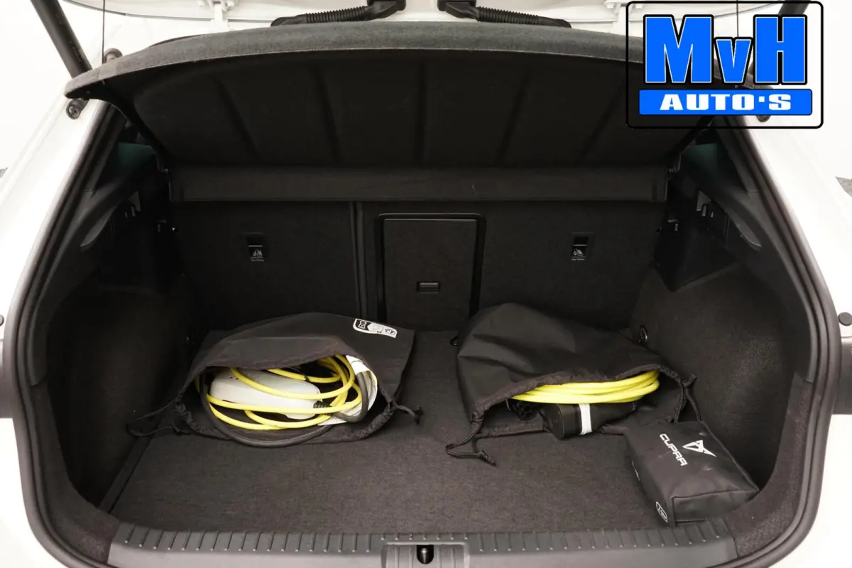1.4 PHEV VZ Performance|PANO|STUUR.VERW|SOH100%