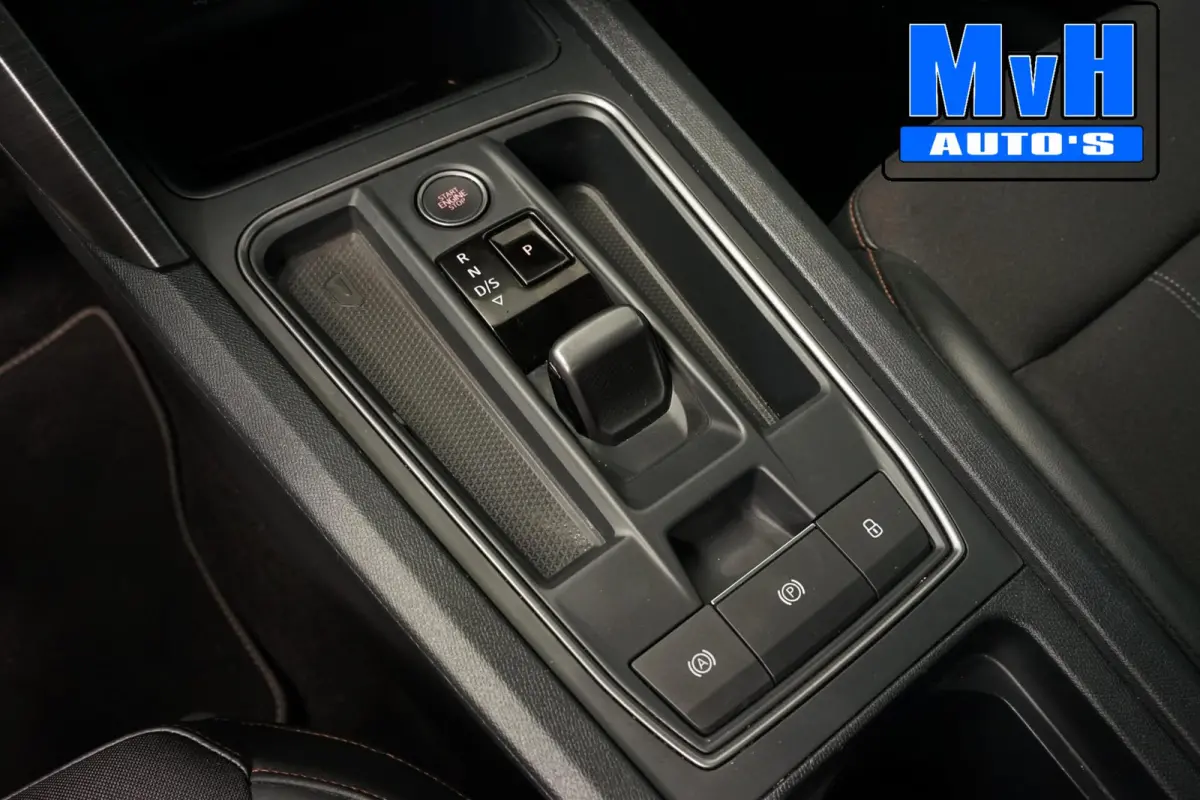1.4 PHEV VZ Performance|PANO|STUUR.VERW|SOH100%