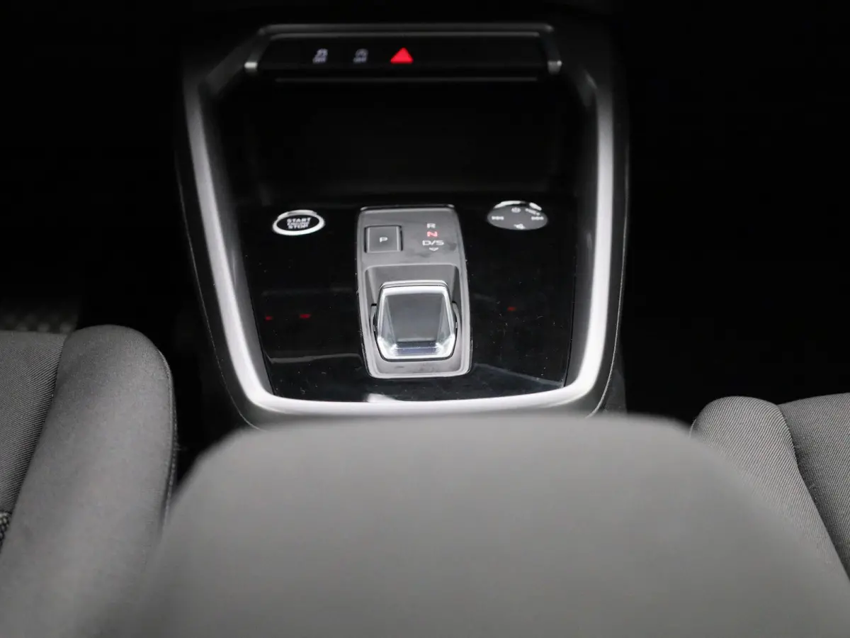 30 TFSI Pro Line 110 PK | Automaat | Climate Control | Cruise Control | Apple Carplay | Android Auto | Lichtmetalen velgen |