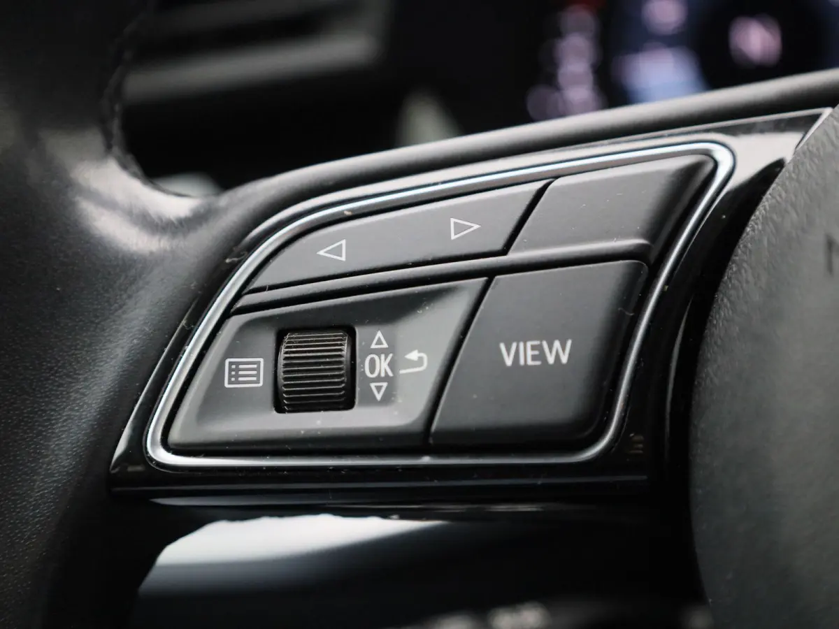 30 TFSI Pro Line 110 PK | Automaat | Climate Control | Cruise Control | Apple Carplay | Android Auto | Lichtmetalen velgen |