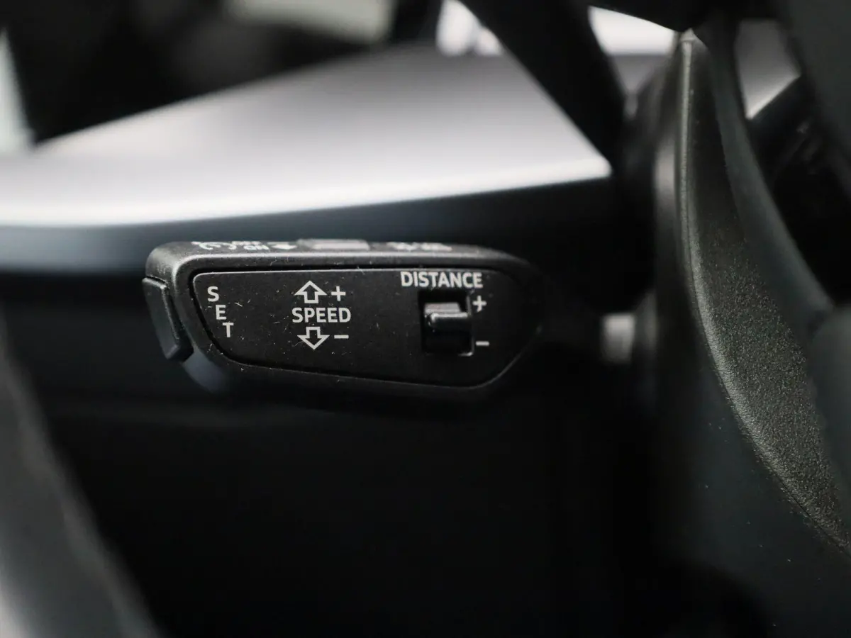 30 TFSI Pro Line 110 PK | Automaat | Climate Control | Cruise Control | Apple Carplay | Android Auto | Lichtmetalen velgen |
