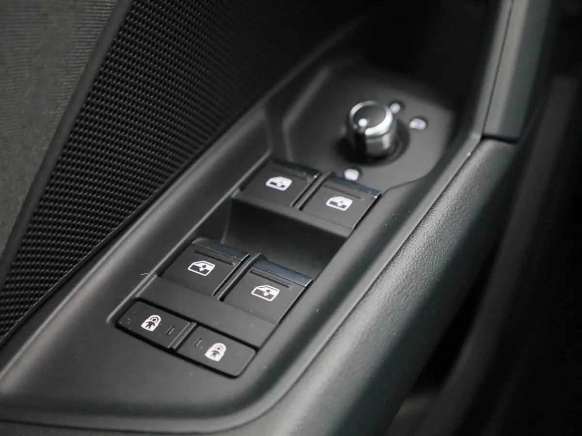 30 TFSI Pro Line 110 PK | Automaat | Climate Control | Cruise Control | Apple Carplay | Android Auto | Lichtmetalen velgen |