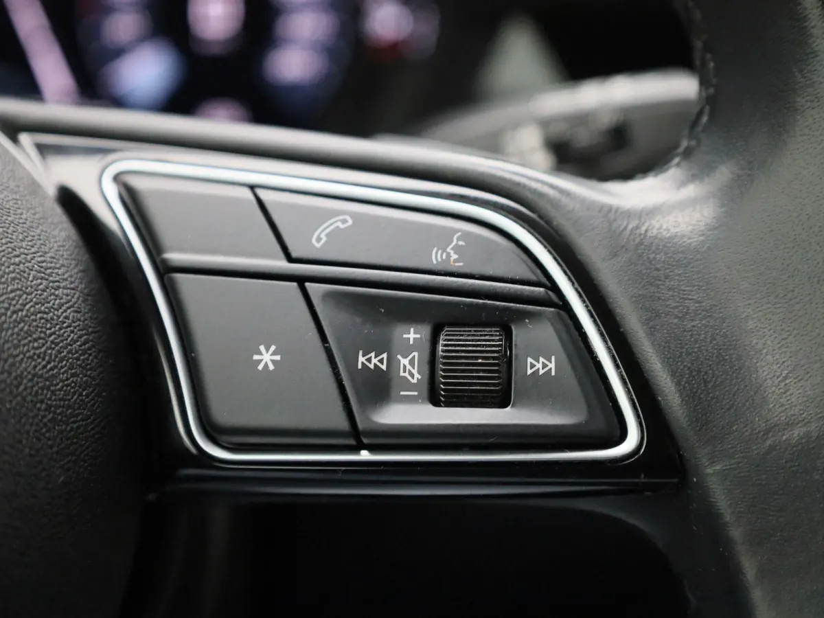 30 TFSI Pro Line 110 PK | Automaat | Climate Control | Cruise Control | Apple Carplay | Android Auto | Lichtmetalen velgen |