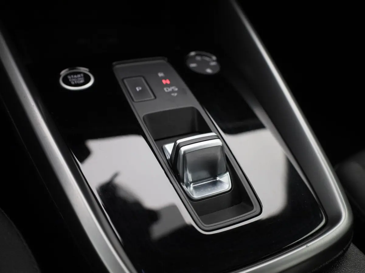 30 TFSI Pro Line 110 PK | Automaat | Climate Control | Cruise Control | Apple Carplay | Android Auto | Lichtmetalen velgen |