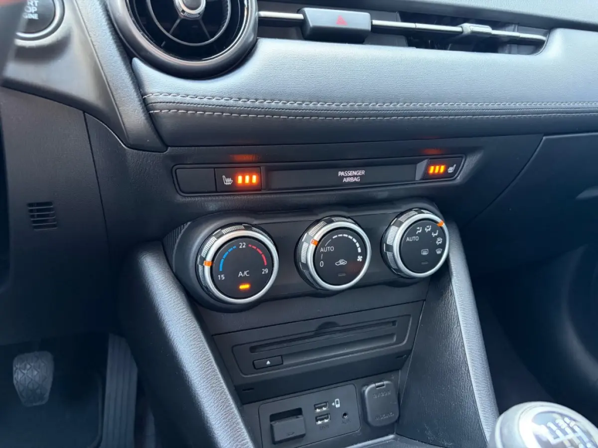 2.0 Sportive Carplay Android Cruise PDC NL-auto