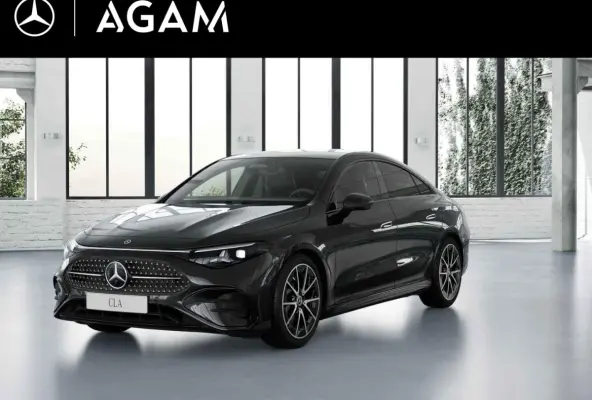 180 Business Solution AMG