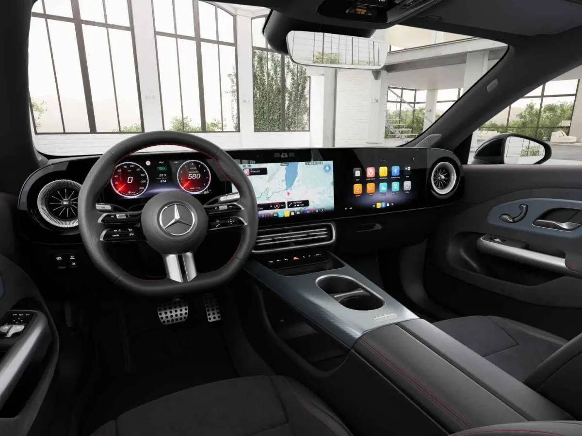 180 Business Solution AMG