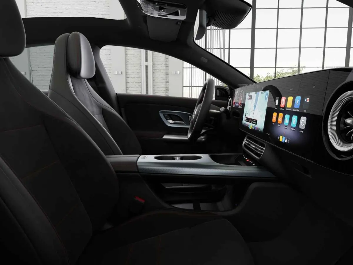 180 Business Solution AMG