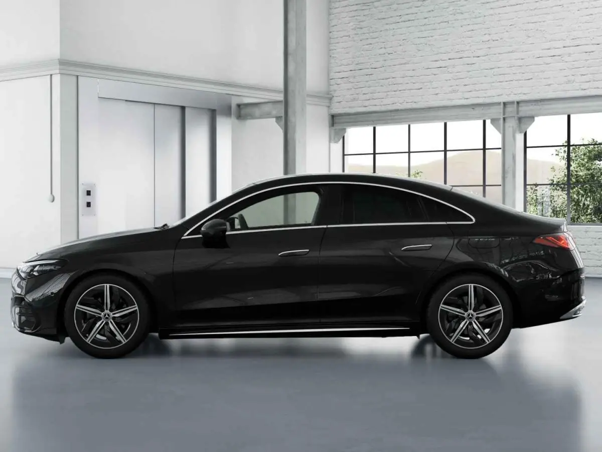 180 Business Solution AMG