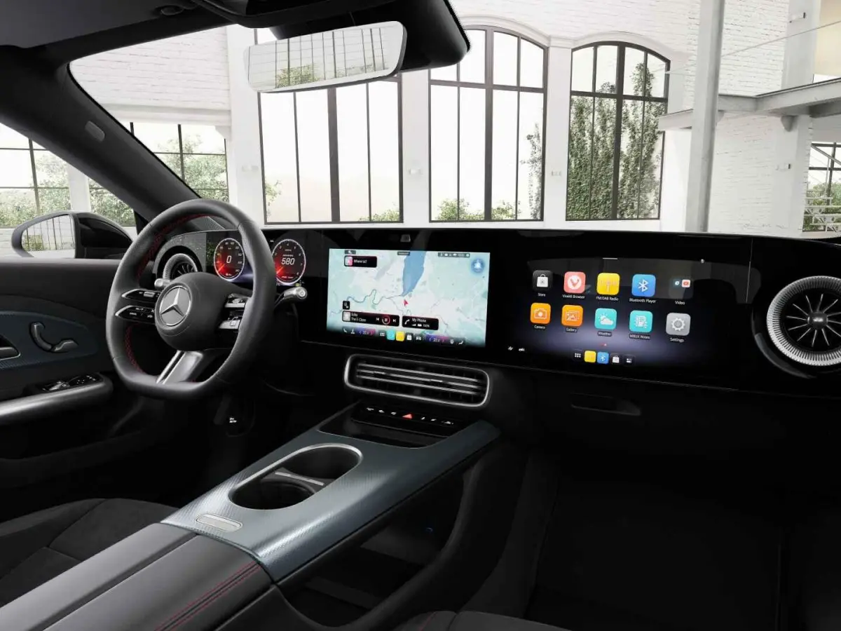 180 Business Solution AMG