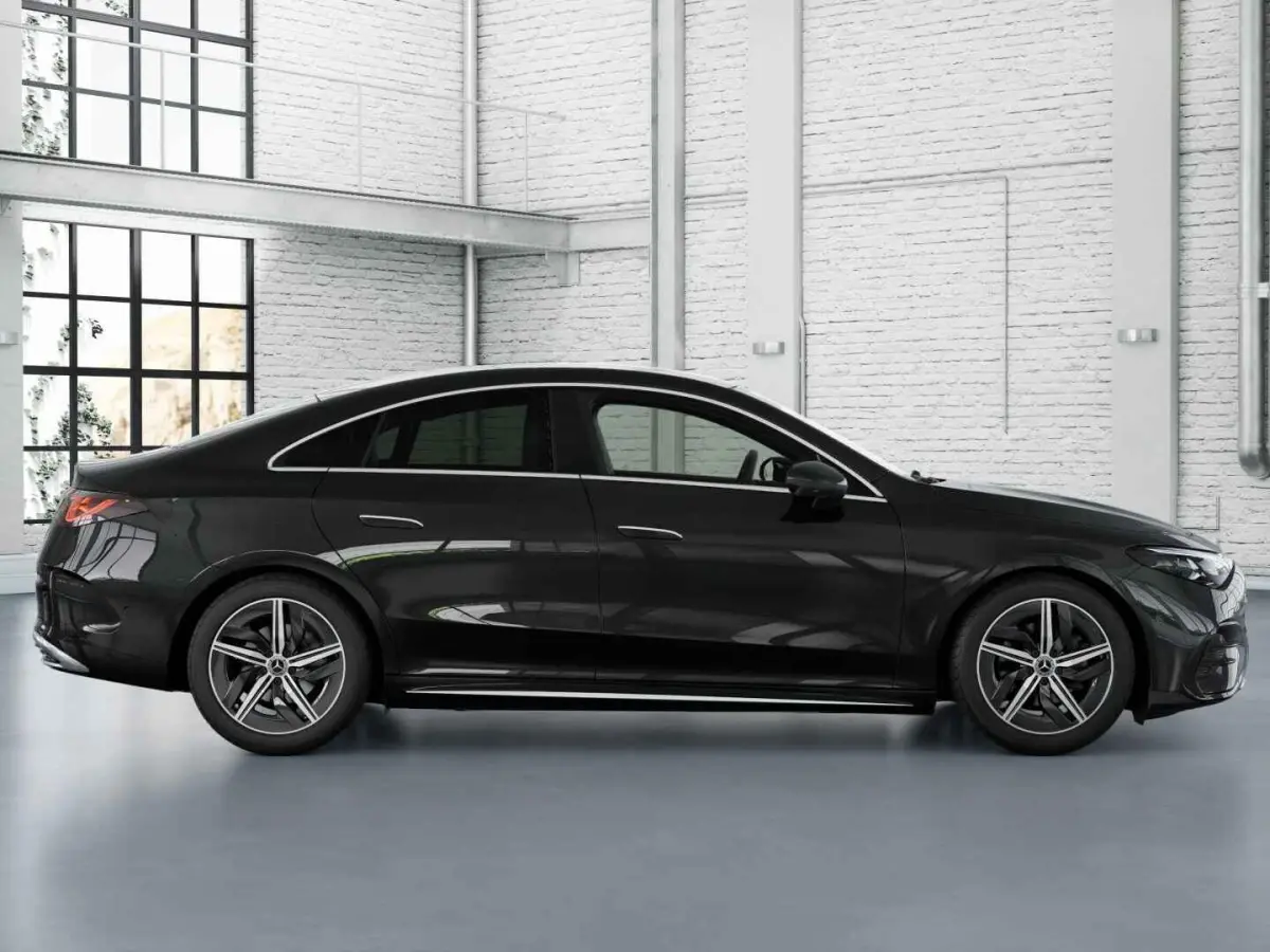 180 Business Solution AMG