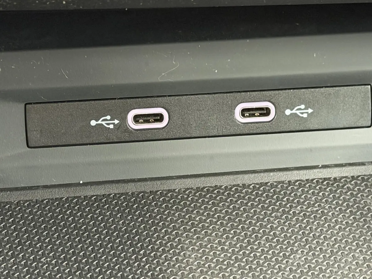 1.4 e-Hybrid 245 LED Sfeer Navi PDC