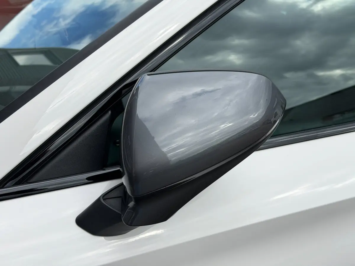 1.4 e-Hybrid 245 LED Sfeer Navi PDC