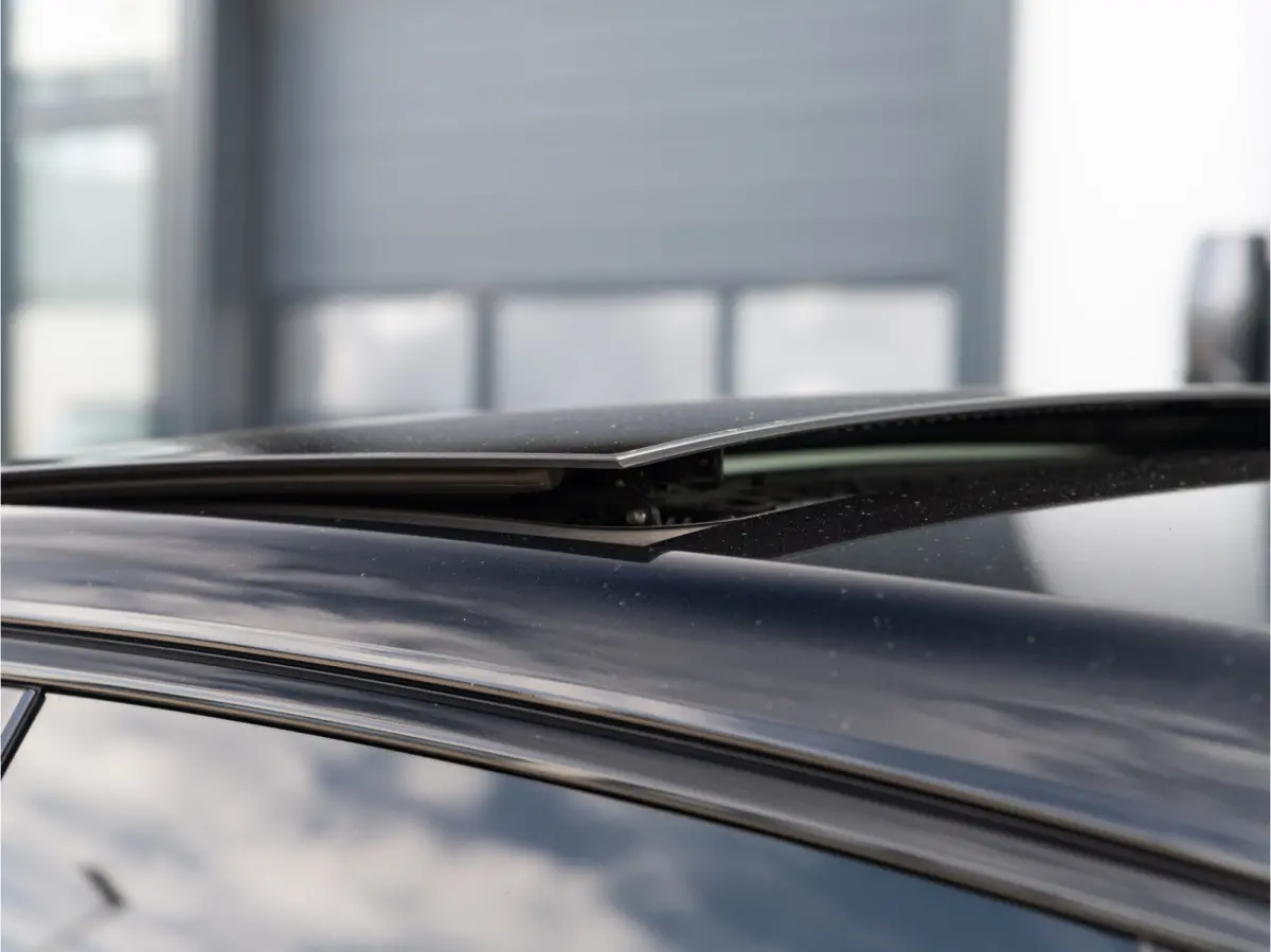 40 TFSI e Business edition S line, PANO, CAMERA, Sportstoelen, Carplay