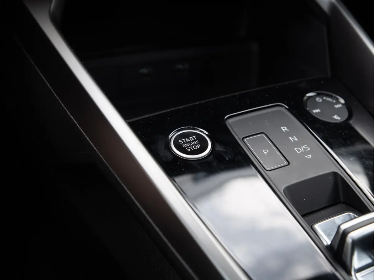 40 TFSI e Business edition S line, PANO, CAMERA, Sportstoelen, Carplay