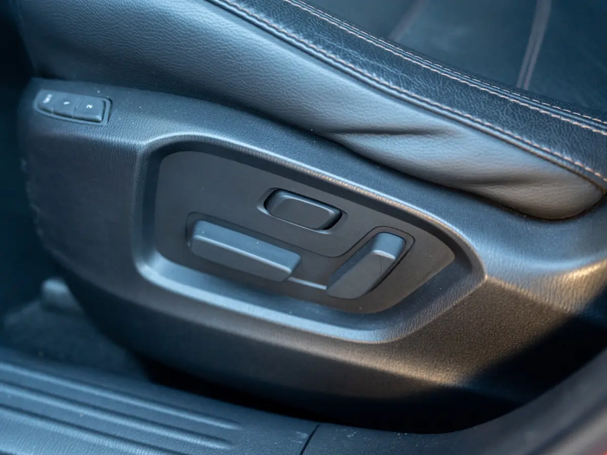 2.0 SkyActiv-G 165 Skylease GT | Trekhaak afnb. | Stoelgeheugen | Blind Spot | Camera | Bose | Prijs Rijklaar!!