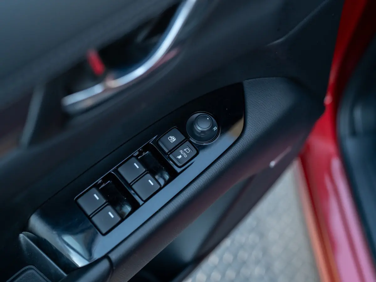 2.0 SkyActiv-G 165 Skylease GT | Trekhaak afnb. | Stoelgeheugen | Blind Spot | Camera | Bose | Prijs Rijklaar!!
