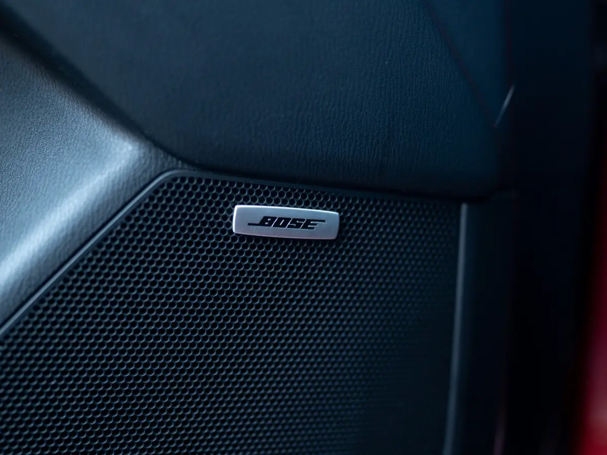 2.0 SkyActiv-G 165 Skylease GT | Trekhaak afnb. | Stoelgeheugen | Blind Spot | Camera | Bose | Prijs Rijklaar!!