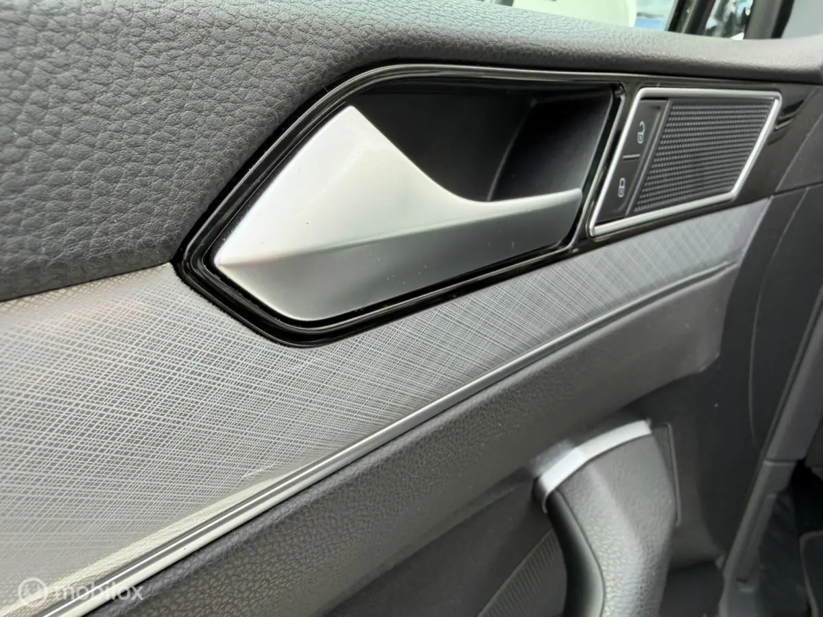 1.4 TSI PHEV GTE 19 inch r-line trekh virtual
