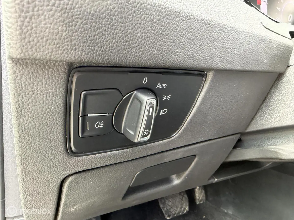 1.4 TSI PHEV GTE 19 inch r-line trekh virtual