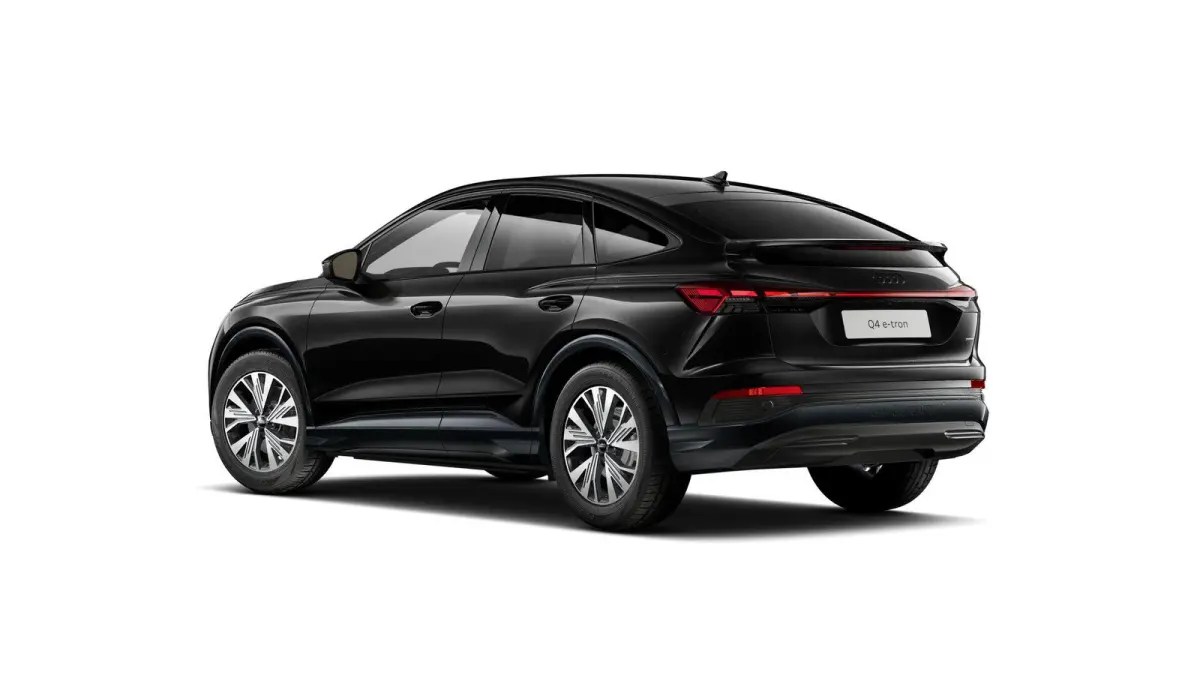 45 quattro Advanced edition 82 kWh 286 PK | Demo |