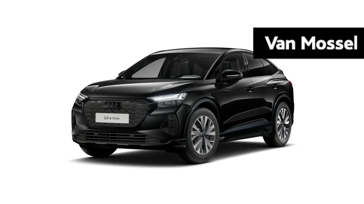 45 quattro Advanced edition 82 kWh 286 PK | Demo |