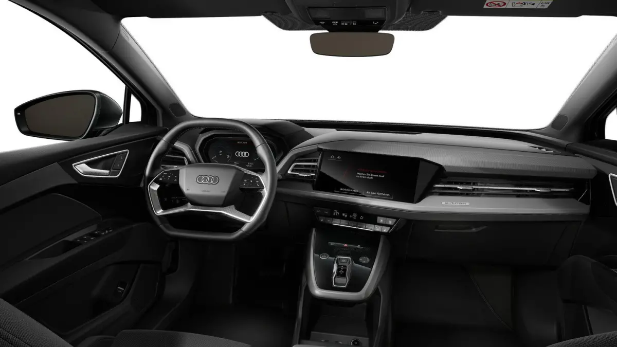 45 quattro Advanced edition 82 kWh 286 PK | Demo |