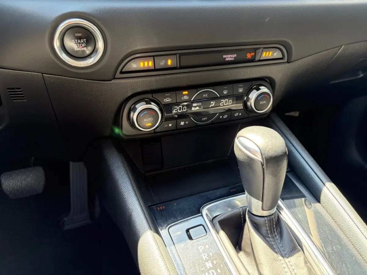 2.0 Aut. Trekhaak Carplay Leder Memory LED BOSE Camera Cruise NL-auto