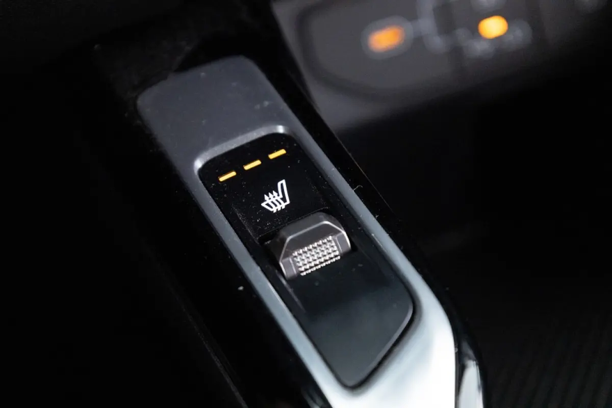 1.6 T-GDi Plug-in Hybrid 4WD DynamicLine 7-Persoons ✅ 1e Eigenaar
