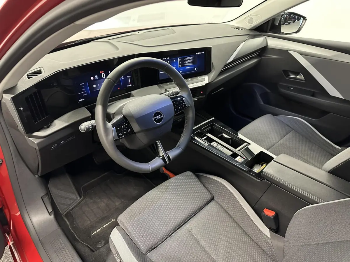 54 kWh Business Edition SOH 96% CAMERA CARPLAY ECC ADAPTIEF CRUISE.