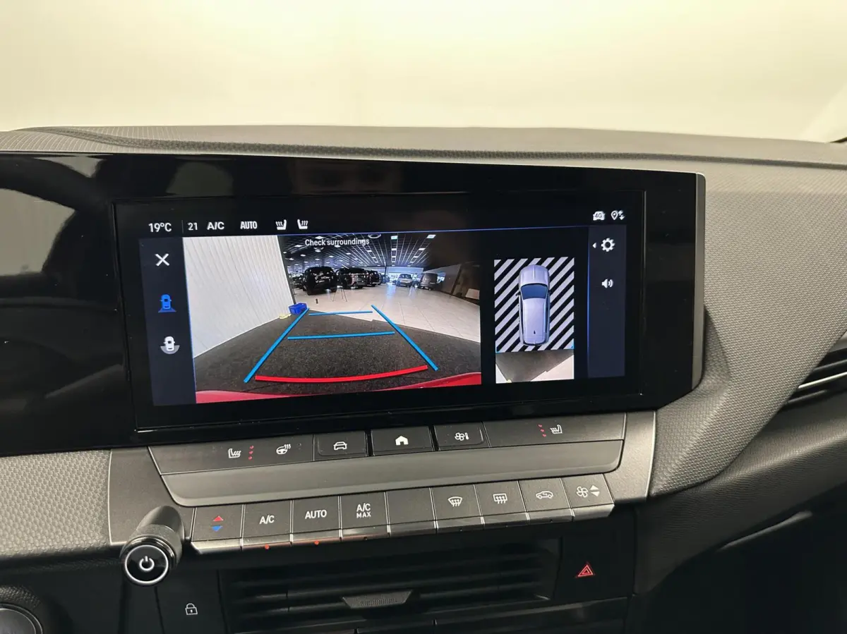 54 kWh Business Edition SOH 96% CAMERA CARPLAY ECC ADAPTIEF CRUISE.