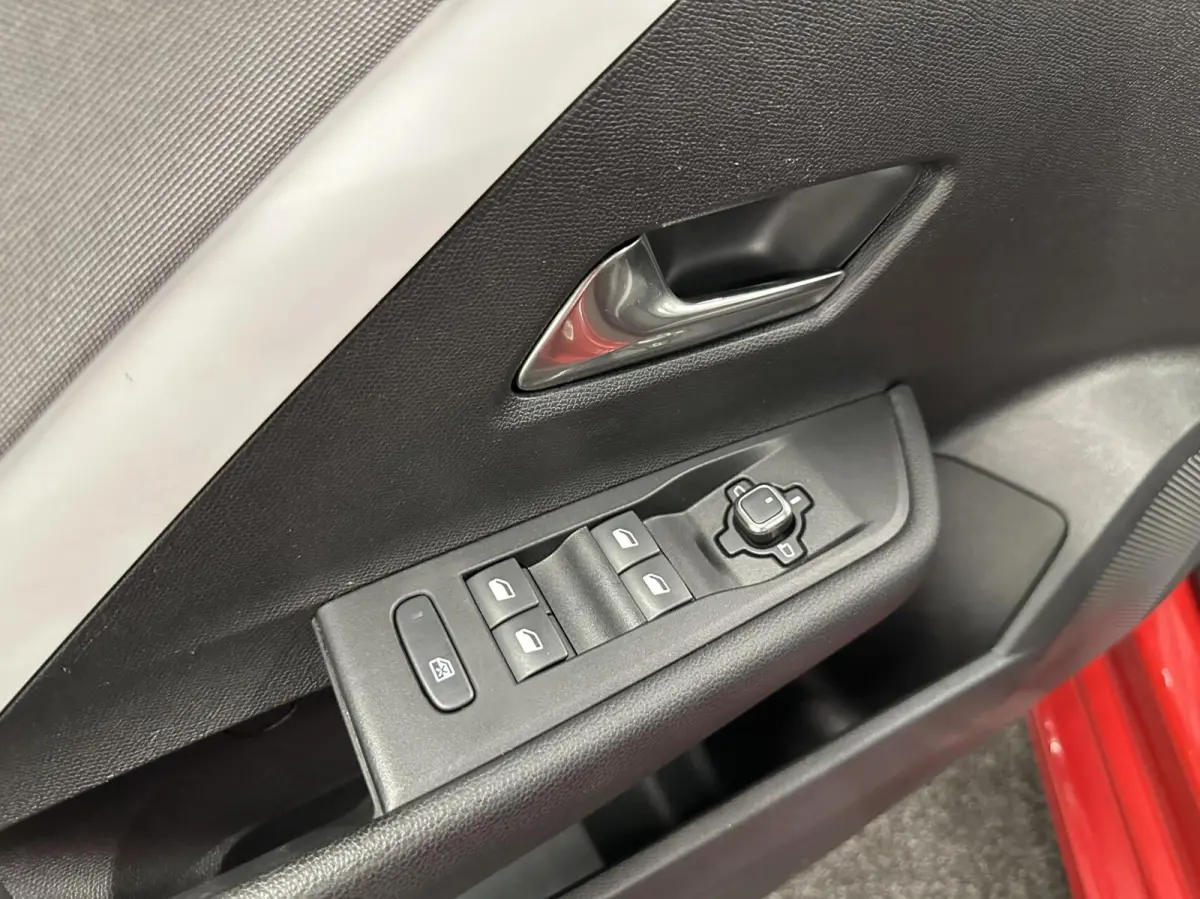 54 kWh Business Edition SOH 96% CAMERA CARPLAY ECC ADAPTIEF CRUISE.