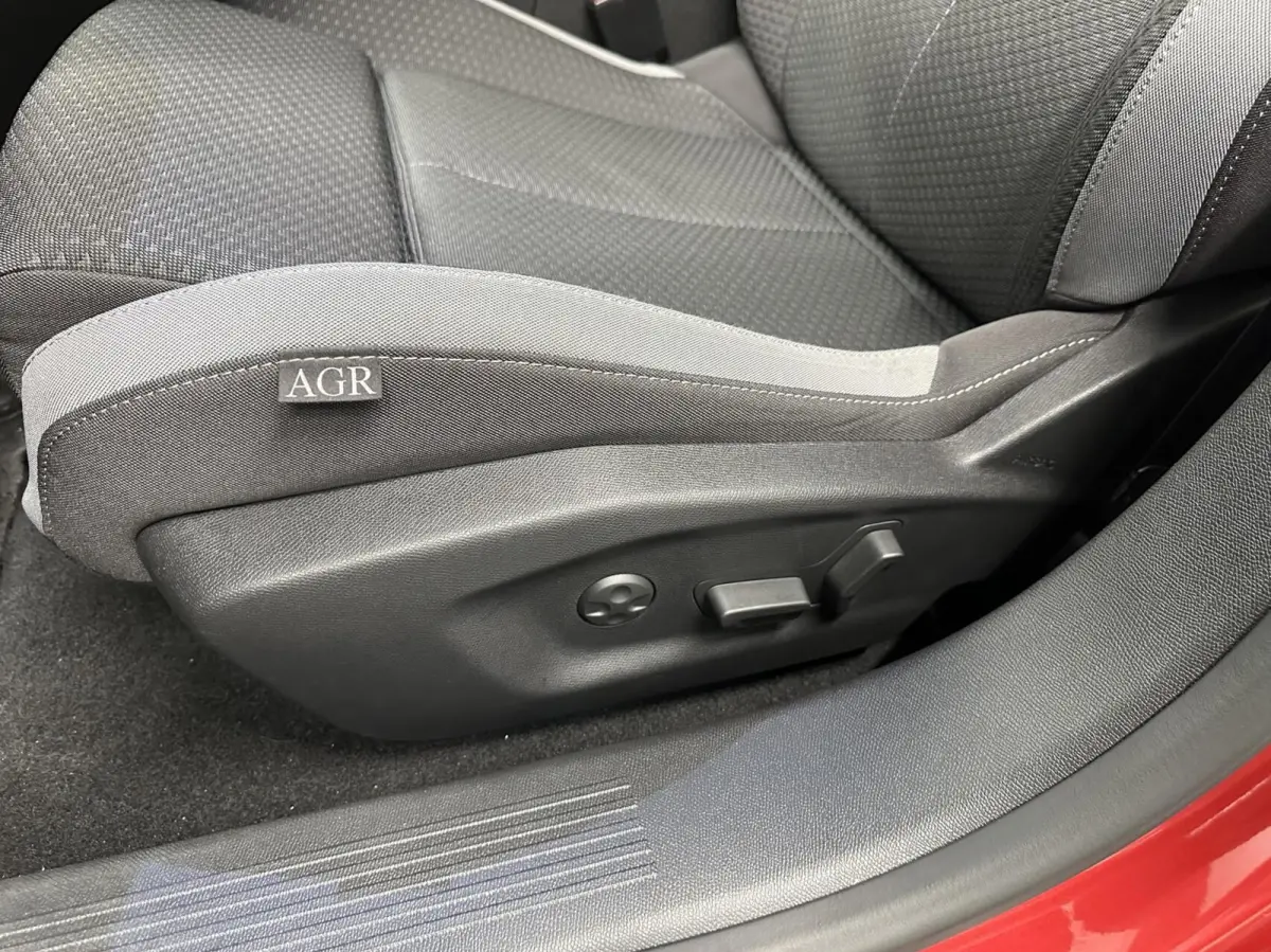54 kWh Business Edition SOH 96% CAMERA CARPLAY ECC ADAPTIEF CRUISE.