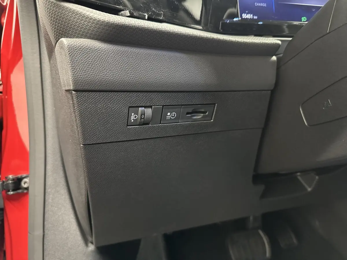 54 kWh Business Edition SOH 96% CAMERA CARPLAY ECC ADAPTIEF CRUISE.