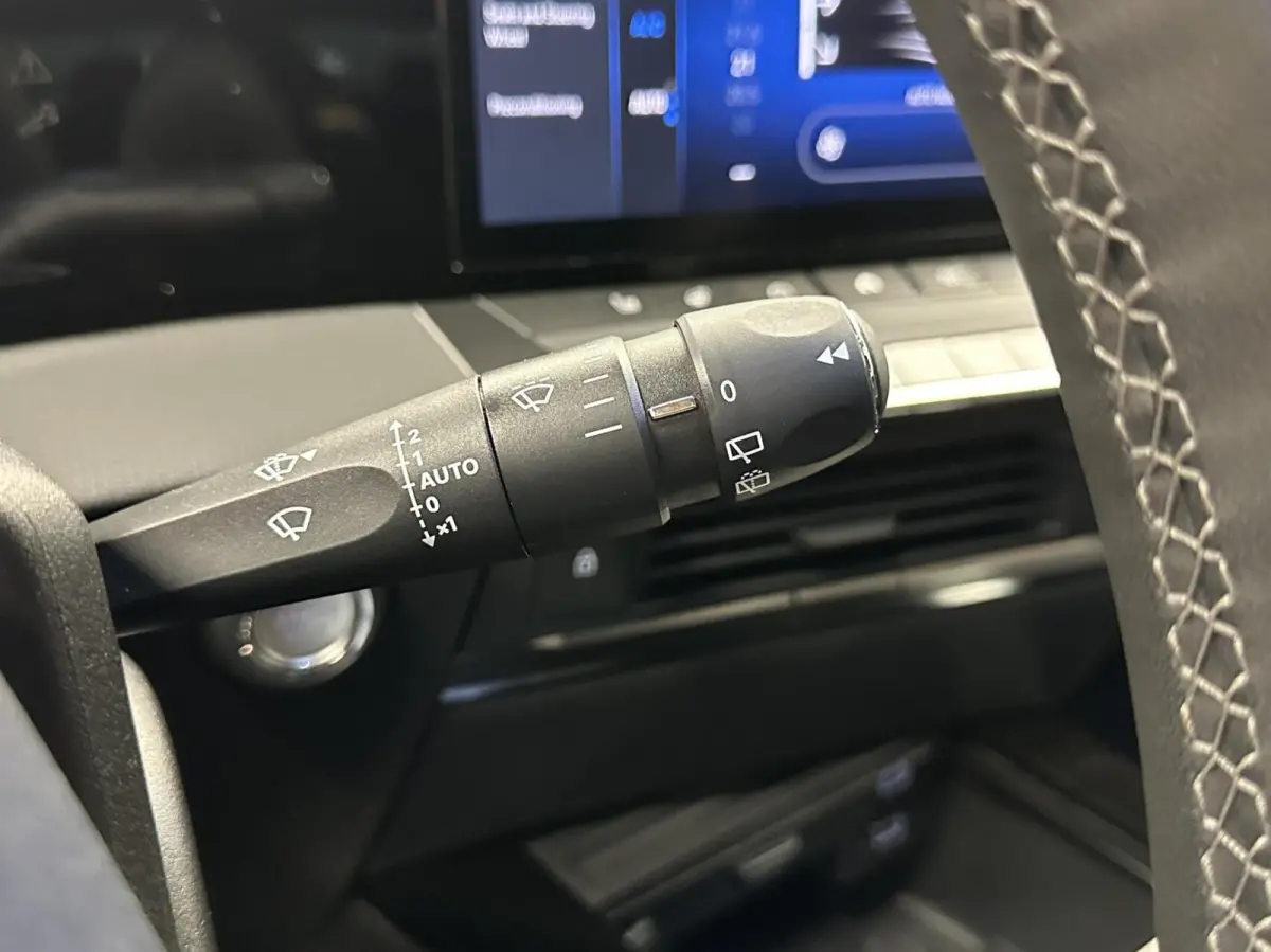 54 kWh Business Edition SOH 96% CAMERA CARPLAY ECC ADAPTIEF CRUISE.