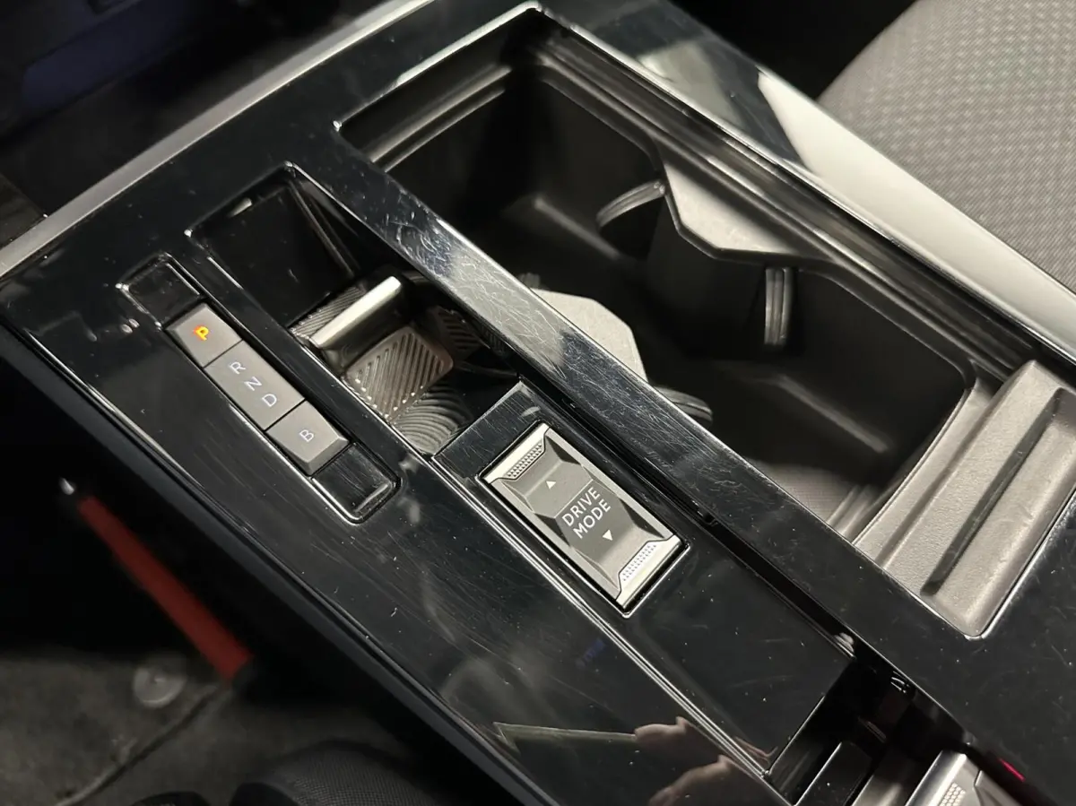 54 kWh Business Edition SOH 96% CAMERA CARPLAY ECC ADAPTIEF CRUISE.
