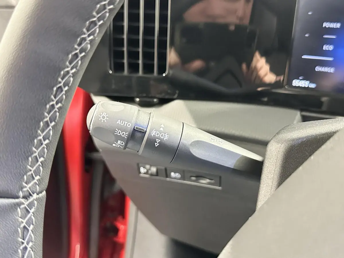 54 kWh Business Edition SOH 96% CAMERA CARPLAY ECC ADAPTIEF CRUISE.