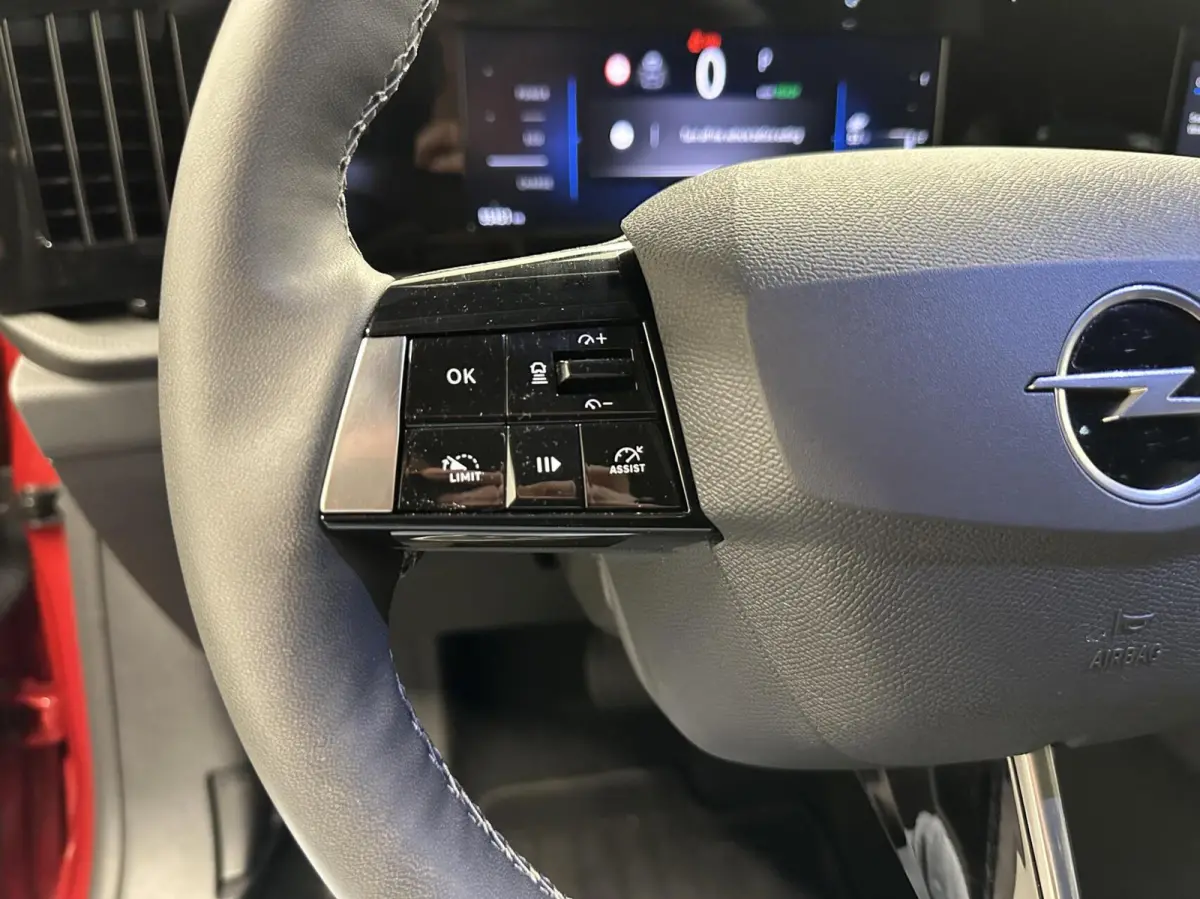 54 kWh Business Edition SOH 96% CAMERA CARPLAY ECC ADAPTIEF CRUISE.