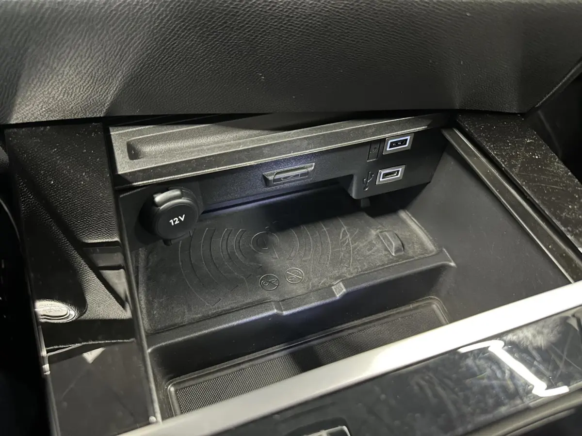 54 kWh Business Edition SOH 96% CAMERA CARPLAY ECC ADAPTIEF CRUISE.