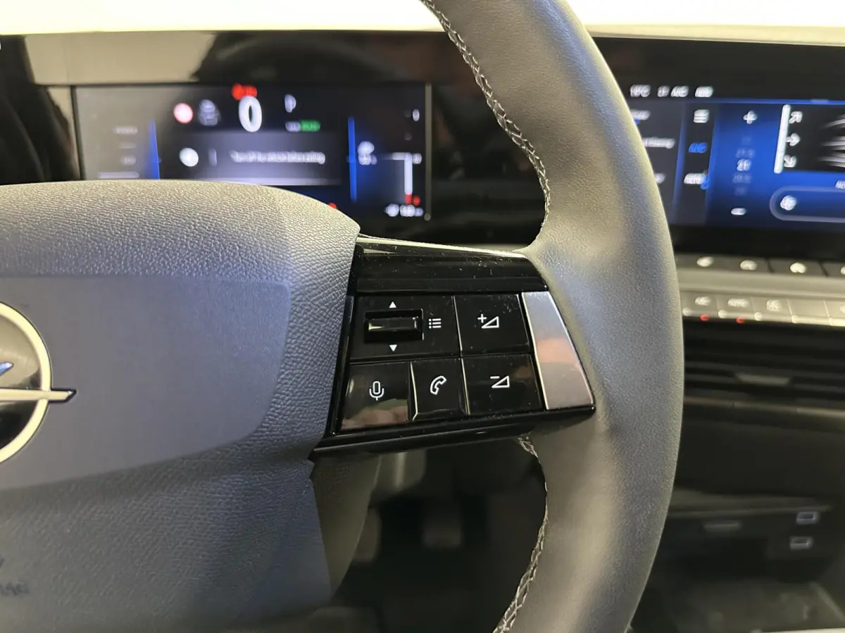 54 kWh Business Edition SOH 96% CAMERA CARPLAY ECC ADAPTIEF CRUISE.
