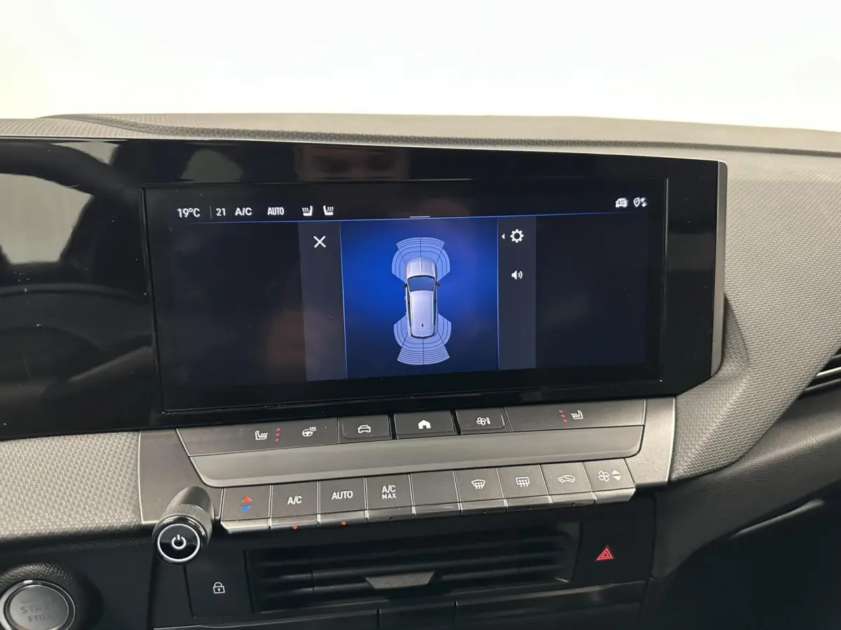 54 kWh Business Edition SOH 96% CAMERA CARPLAY ECC ADAPTIEF CRUISE.