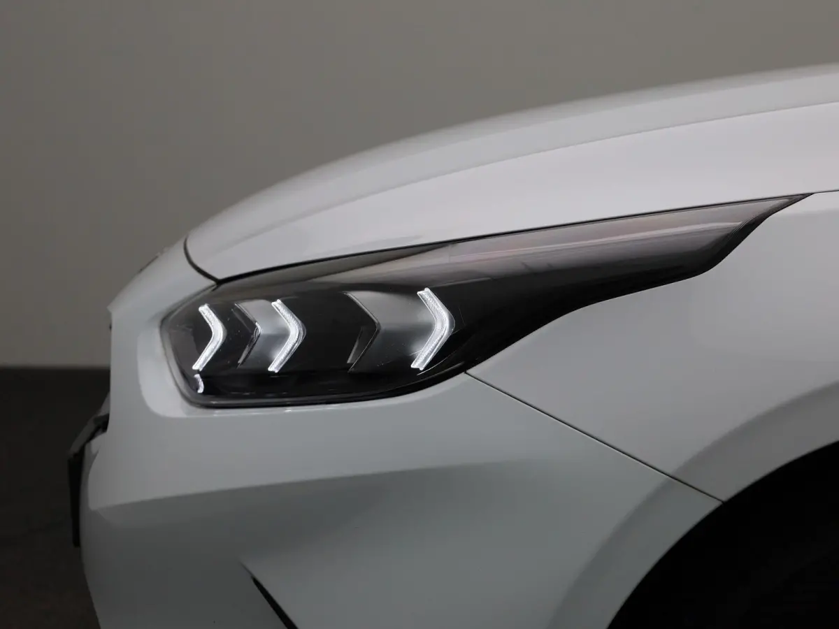 1.0 T-GDi DynamicLine | Apple Carplay / Android Auto | Camera | Parkeersensoren | Climate Control |