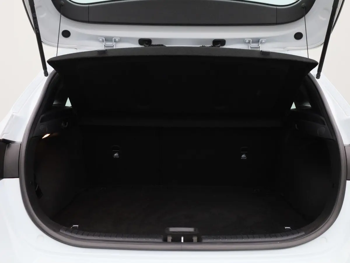 1.0 T-GDi DynamicLine | Apple Carplay / Android Auto | Camera | Parkeersensoren | Climate Control |