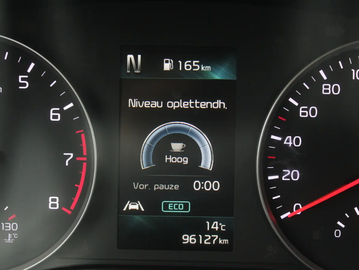 1.0 T-GDi MHEV DynamicPlusLine CLIMATE | CAMERA | CARPLAY | LED | LMV16 | NAVI | CRUISE | DAB | PDC