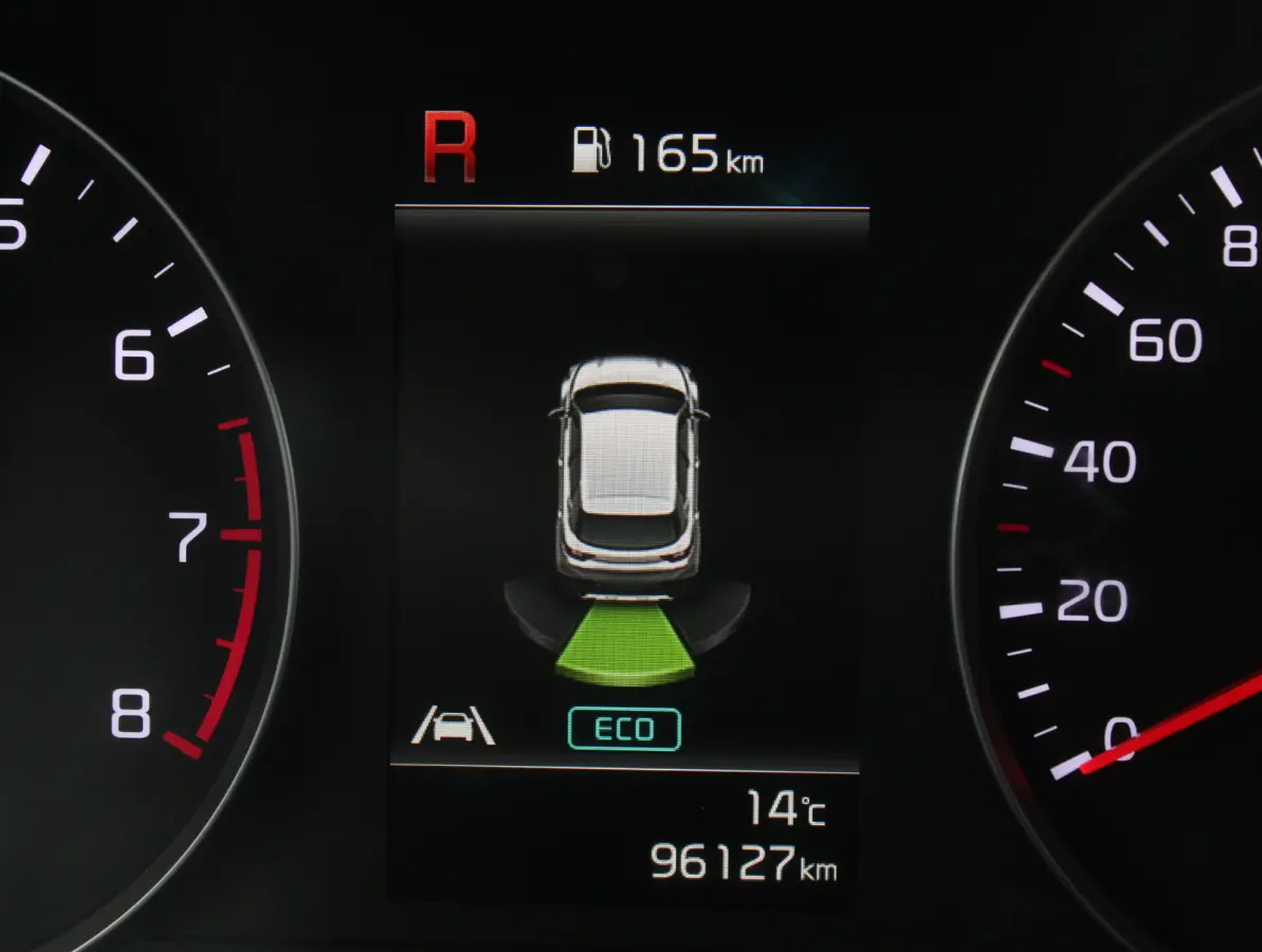 1.0 T-GDi MHEV DynamicPlusLine CLIMATE | CAMERA | CARPLAY | LED | LMV16 | NAVI | CRUISE | DAB | PDC