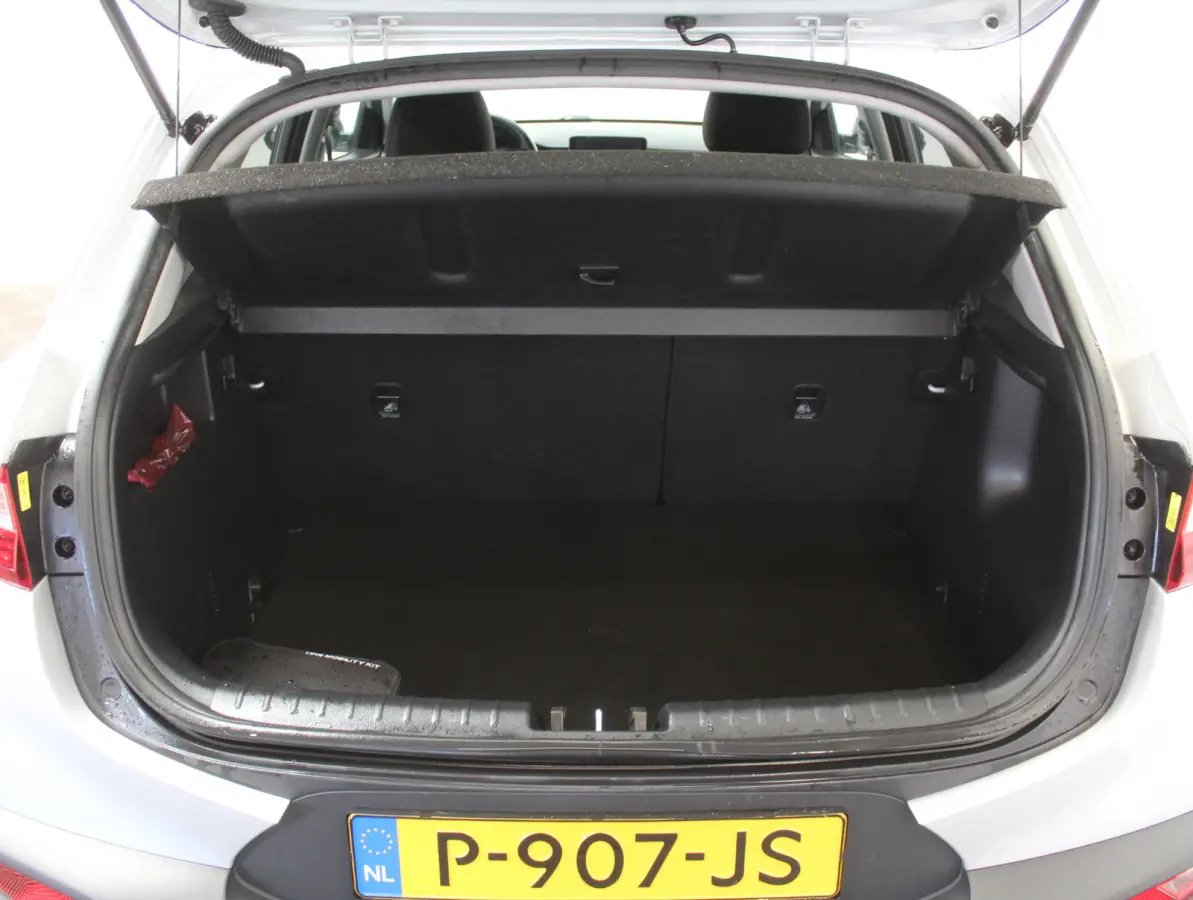 1.0 T-GDi MHEV DynamicPlusLine CLIMATE | CAMERA | CARPLAY | LED | LMV16 | NAVI | CRUISE | DAB | PDC